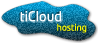 ticloudhosting's profile picture. The Internet Cloud Hosting Company offers Cloud Solutions for Business. Cheapest SharePoint, Exchange, Dynamics CRM and Reseller Hosting available.