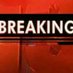 Amnewsnigeria (@amnewsnigeria2) Twitter profile photo Amnewsnigeria (@amnewsnigeria2) Twitter profile photo