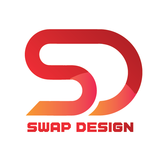swap_design1's profile picture. Swap Design - IT Solution Services Company in india We are Expert in Graphic Web Design & Social media service providers in India.
