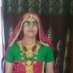 Anjanaranwa (@anjanaranwa2) Twitter profile photo Anjanaranwa (@anjanaranwa2) Twitter profile photo