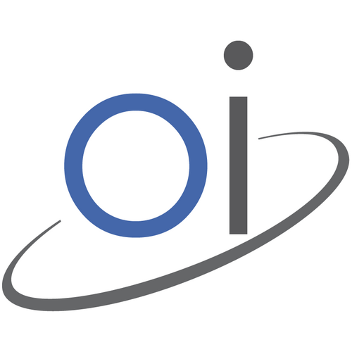OpenIndiana is a community fork of the OpenSolaris operating system.