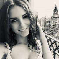 commen sense 🦄 (@commensense8) 's Twitter Profile