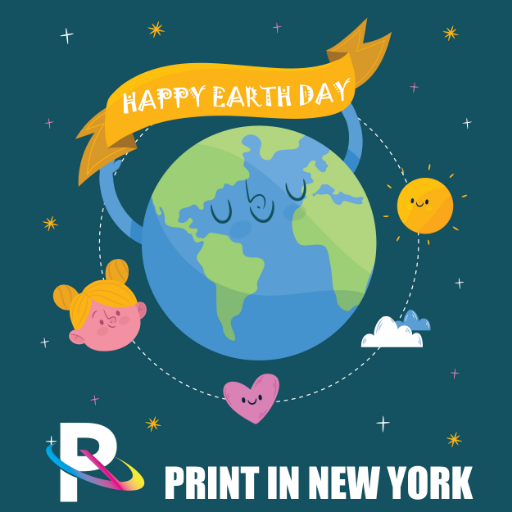 @PrintInNewYork