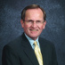 Jerry Goddard (@drjerrygoddard) Twitter profile photo Jerry Goddard (@drjerrygoddard) Twitter profile photo