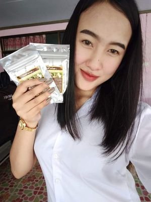 แม่ค้ายานมโต😘🍼
สนใจสอบถามได้เด้อออ
f. Pariya Somjing
L. pariya3248
T. 095-3670025