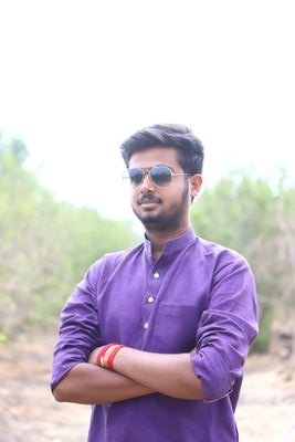 student