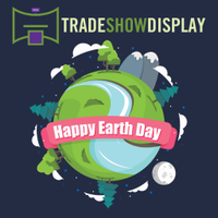 TradeShowDisplay(@Tradeshow2018) 's Twitter Profile Photo