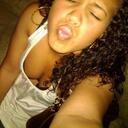 Clarissa Lee - @PrettyRissaAnn1 - Twitter