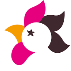 TbMarktplaats's profile picture. Dé tweedehands handelswebsite voor de #tuinbouw. Gratis voor tuinders. Plaatsen via de site, mobiel of tablet. Onderdeel van Holland Hortimedia.