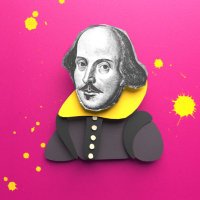 Impromptu Shakespeare(@ImpromptuShakes) 's Twitter Profileg