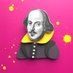 Impromptu Shakespeare (@impromptushakes) Twitter profile photo Impromptu Shakespeare (@impromptushakes) Twitter profile photo
