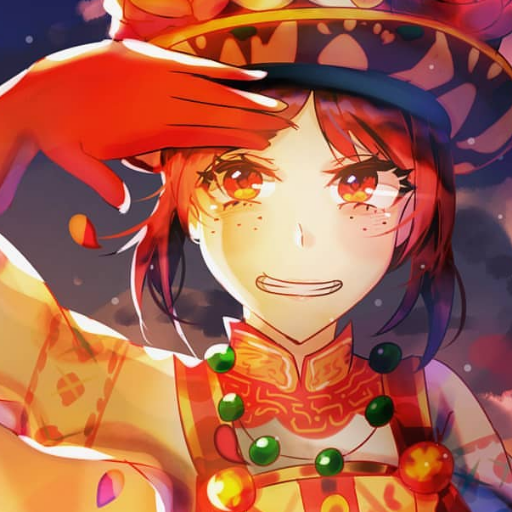 45さんのプロフィール画像