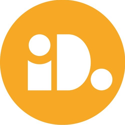 id_punt's profile picture. id punt, jouw organisatie-, loopbaan- & studiecoach!