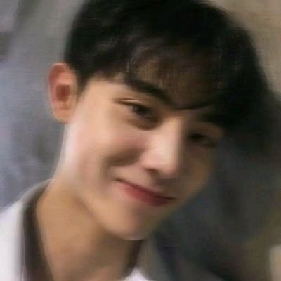 chenaran8's profile picture. 03/180/60 0m 杭州大三 🍑 喜欢🍆 深喉 肌肉 只照好看