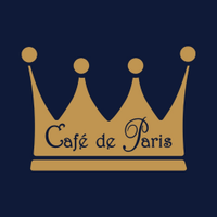Café de Paris(@CafeDeParisLDN) 's Twitter Profile Photo