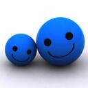 Ryan Skidmore - @skidmoreryd - Twitter