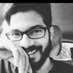 Weisa ( വിശാഖ് ) [卫萨] विशाख (@visagvijaykumar) Twitter profile photo