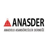 ANADOLU ASANSÖRCÜLER DERNEGİ
SİVİL TOPLUM ÖRGÜTÜ
DİLEK VE TEMENNİLERİNİZ
Tel&Fax:0 312 232 06 40
Web. : https://t.co/Lz31WH1JFl
Email: info@anasder.org.tr