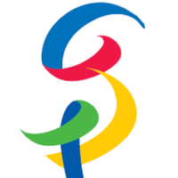 STEADY Project (@steady_project) 's Twitter Profile