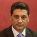 تيسيرحسن محيسن (@t_mehasen) Twitter profile photo تيسيرحسن محيسن (@t_mehasen) Twitter profile photo