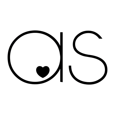 amorim sousa é uma loja multimarcas exclusivamente online, oferece uma panóplia de artigos para pessoas que primam pela imagem, pelo bom gosto e pela qualidade.