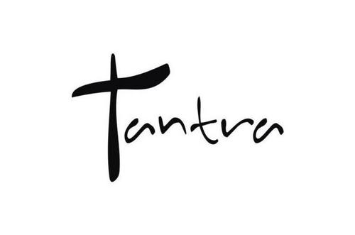 Tantra • Eleita por 4 anos a melhor festa indoor de BH !