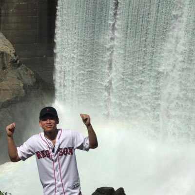 yuto6baseball's profile picture. 北本中→埼玉栄(Saitama, Japan)→BHCC(Boston) →Sierra College(Sacramento )→Los angels→?