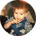 Yusuf (@grandeyusuf) Twitter profile photo Yusuf (@grandeyusuf) Twitter profile photo