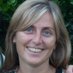 Maria Belen Salvador (@bsalvador) Twitter profile photo