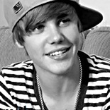 Go to The Website And Win! (BIEBER FANS ONLY!)
