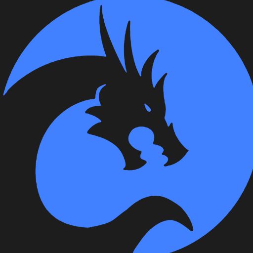 DragonLight Films Profile