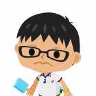 Twitterまで始めちゃって大丈夫かな?^^
ブログも最近書いてないし、ぶんぶんウォークを機にやるのだ。
気長にお付き合いくださいませ(_ _)