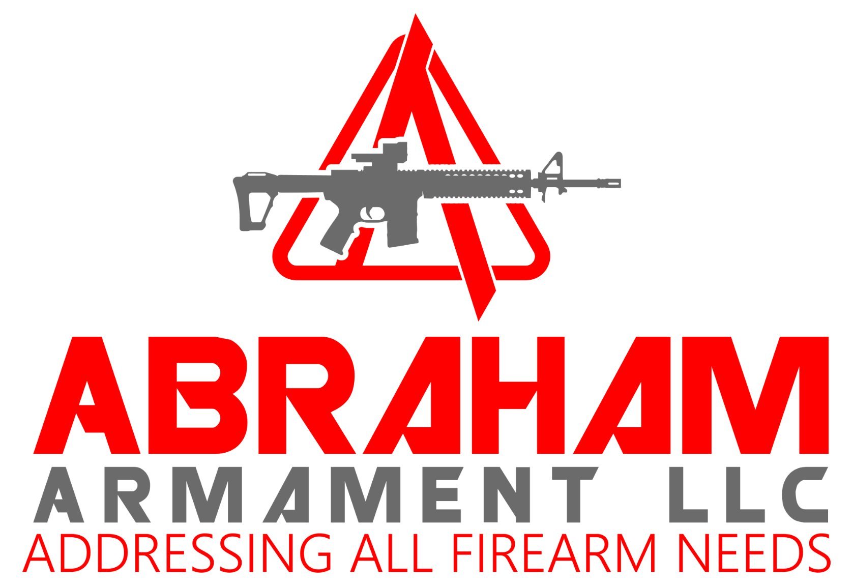 gunsmith and arms dealer, custom built rifles, repairs, sales, transfers, custom finishes(duracaoat, cerecoat hydrodipping bluing) gunsmoithjinhg of all kinds