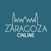 Zaragoza Online (@zaragozaonline) Twitter profile photo