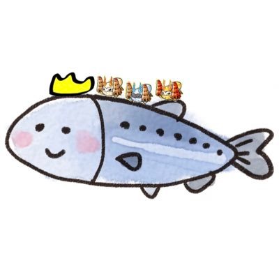 いわしぃ いわしぃ 値段 円 性格 能天気 争いは好みません 餌 風呂の残り湯を好みます 備考 ストレスに弱いです 飼育難易度 非常に難しく初心者には無理です T Co Yqprgcwqja ただの鰯じゃないぞ W ミe E