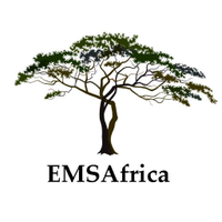 EMSAfrica project(@EMSAfrica) 's Twitter Profile Photo