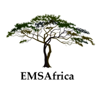 EMSAfrica project (@emsafrica) 's Twitter Profile