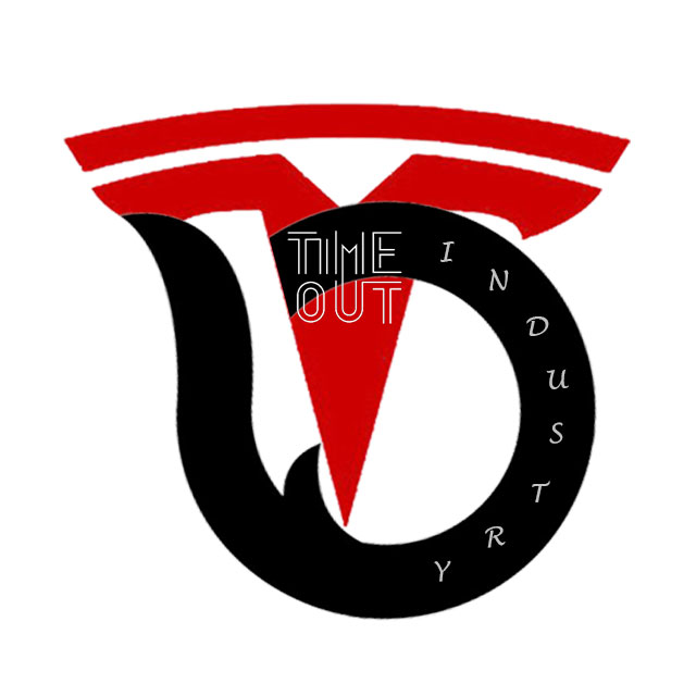 timeoutind's profile picture. 👉We are manufacturer clothing items.
👉I have an factory only customer.
👉bulk minimum quantity25 to 50 pices.
👉W/A +923494930955
👉timeoutindustry@gmail.com