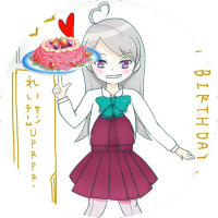 🍓れい🍓 P提督トレーナー@ライブ現地行きたい! (@ray961) 's Twitter Profile