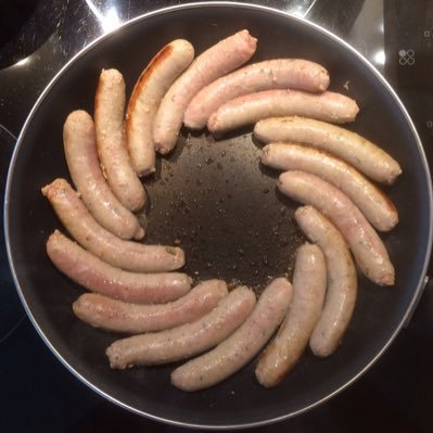 tony_willcox's profile picture. 