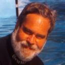 Jeff Broughton - @jeffbroughton1 - Twitter