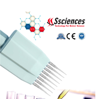 Micropipette manufacurer
#micropipette #micropipettes #micropipette_manufacturer #micropipette_manufacturers #micropipettes_manufacturers #pipettes #Pipette