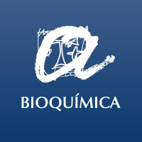 Bioquímica URV(@bioquimicaURV) 's Twitter Profile Photo