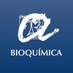 Bioquímica URV (@bioquimicaURV) Twitter profile photo