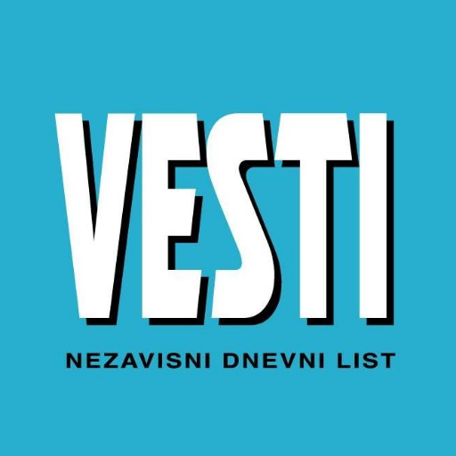 Nezavisni srpski informativni portal. Verujte onima koji traže istinu