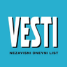 VestiOnLine's profile picture. Nezavisni srpski informativni portal. Verujte onima koji traže istinu