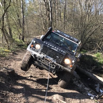 jesperlowe's profile picture. 