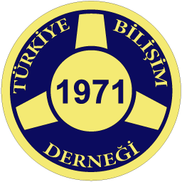 TBD Genç Antalya Profile
