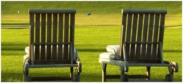 GolfandLodging Profile Picture