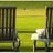GolfandLodging's profile image